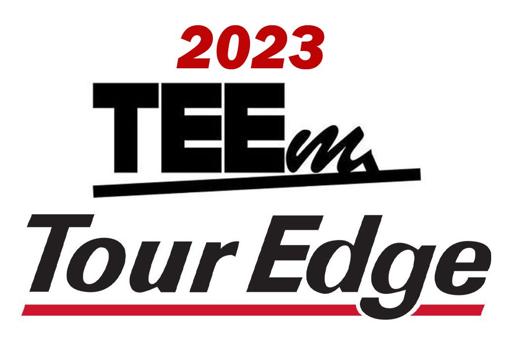 2023_TEEm_TE.jpg