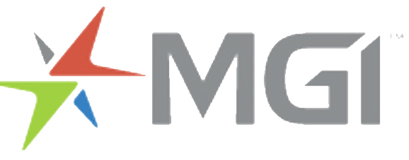 MGI_Logo3.png