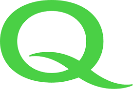 Q logo.png